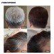 MODA MODA Pro Change Black Shampoo 300g for Gray Hair Hair Loss Care - Express