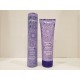 Amika Bust Your Brass Cool Blonde Shampoo 10 oz & Conditioner 8.45oz Duo Set !!