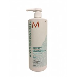 Moroccanoil Curl Enhancing Conditioner 33.8 OZ