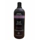 Aveda Invati Advanced Exfoliating Shampoo Thinning Hair 33.8 OZ