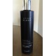 4 Monat Black Shampoo Conditioner 2 in 1 plus 1 Adv Hydrating In Shower Masque