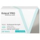 VIVISCAL PROFESSIONAL PRO Hair Grow 180 tablets  exp 1/24