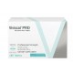 100%Authentic VIVISCAL PROFESSIONAL PRO Hair Pills 180 X2+20FREE=380 tablets