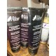 Large Lot 25 Items THE MANE CHOICE HAIR CARE PRODUCTS. NEW See Description