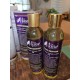 Large Lot 25 Items THE MANE CHOICE HAIR CARE PRODUCTS. NEW See Description