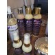 Large Lot 25 Items THE MANE CHOICE HAIR CARE PRODUCTS. NEW See Description