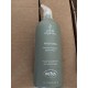 Nexxus Hydruss Moisturizing Shampoo 33.8 oz. Dark Green Bottle. 100% Full