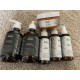 bondi boost hair regrowth system