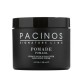 Pacinos Pomade -Firm Hold 4 Ounces 20 Pack