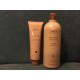 New Aveda Black Malva Shampoo And Conditioner