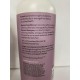 living proof restore shampoo & conditioner liter DRY DAMAGED HAIR