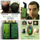 NEW Neo Hair Lotion Hair Loss Treatments Root Nutrients Original 120 ml