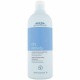 Aveda Dry Remedy Moisturizing Conditioner 33.8 oz for Dry Hair