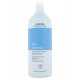 Aveda Dry Remedy Moisturizing Conditioner 33.8 oz for Dry Hair