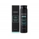 Hairna Shampoo, Conditioner, Toner -