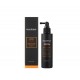 Hairna Shampoo, Conditioner, Toner -