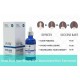 5 x URAW Blue Hair Serum Hair Growth Professional 50 ml (NEW FROM OUR PHARMACY)