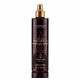 LANZA KERATIN Healing Oil