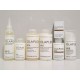 Olaplex No.0 No.3 No.4 No.5 No.6 No.7 and No.8 Full SET, Authentic Sealed !!