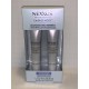 Nexxus Emergencee Reconstructing Treatment Marine Collagen - 4 Tubes / 20ml each