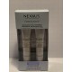 Nexxus Emergencee Reconstructing Treatment Marine Collagen - 4 Tubes / 20ml each