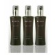 Advangen BLACK Lexilis Scalp Lotion 100ml 3Sets Hair Growth Promotion 3Sets