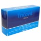 Tricovit Forte Hair Loss Prevention and Growth Set