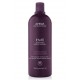 AVEDA InvaTI Advanced Solutions for Thinning Hair Exfoliating Shampoo 33.8oz New