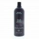 AVEDA InvaTI Advanced Solutions for Thinning Hair Exfoliating Shampoo 33.8oz New