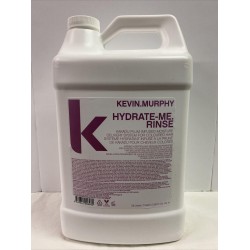 Kevin.Murphy Hydrate-Me.Rinse Conditioner 1 Gallon Professional Size!!