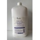 Kms Daily Repair Shampoo 1 Gallon/ 3.8L Discontiued