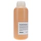 Davines NOUNOU Nourishing Hair Mask 33.8 oz