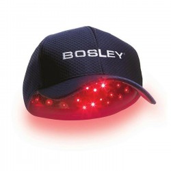 Bosley Revitalizer 272 Laser Cap (New)