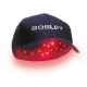 Bosley Revitalizer 272 Laser Cap (New)