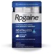 Rogaine Foam Hair Loss & Regrowth Treatment 5% Minoxidil - Multi Month Supply