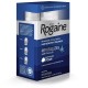 Rogaine Foam Hair Loss & Regrowth Treatment 5% Minoxidil - Multi Month Supply