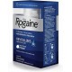 Rogaine Foam Hair Loss & Regrowth Treatment 5% Minoxidil - Multi Month Supply