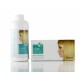 HAIR BIOTOX By Kashmir - 10 Ampules + Smoothing Treatment