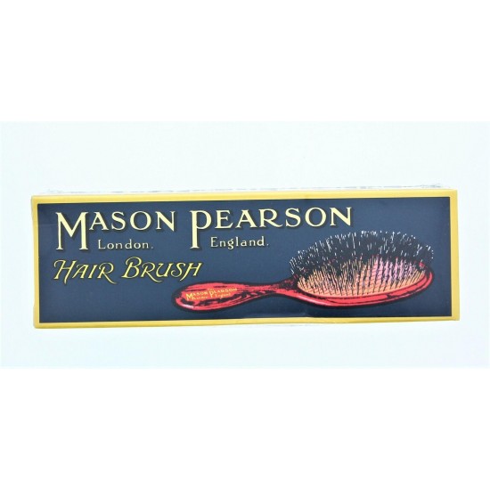 Mason Pearson Hair Brush (Pocket Mix)