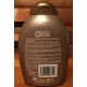 OGX Fight Fallout Niacin & Caffeine (2) Shampoo & (1) Conditioner 13 oz. each