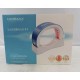 HairMax LaserBand 41 ComfortFlex Hair Growth Laser Device (Open Box)