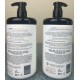 Pattern Heavy Conditioner For Coilies 29 Fl.Oz Blend Of Avocado Oil Shea 2-pack.