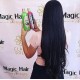 Magic Hair Therapy Growth Shampoo & Conditioner, Day and Night Treatment & Detox