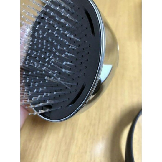 Genuine ReFa SWING RING Scalp Cleansing Brush From Japan