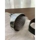 Genuine ReFa SWING RING Scalp Cleansing Brush From Japan