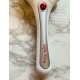 Koizumi Sonic Vibration Magnetic Esthetic Brush Reset Hello Kitty