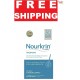 Nourkrin Woman Hair Growth 3 Months Supply 180 Tablets - EXP:11/2023 FREE SHIP