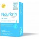 Nourkrin Woman Hair Growth 3 Months Supply 180 Tablets - EXP:11/2023 FREE SHIP