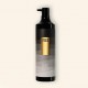 MODAMODA Pro Change Black Shampoo 10.58oz/300g Aged Hair & Hair loss K Beauty