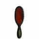 Mason Pearson BRISTLE AND NYLON Popular BN1